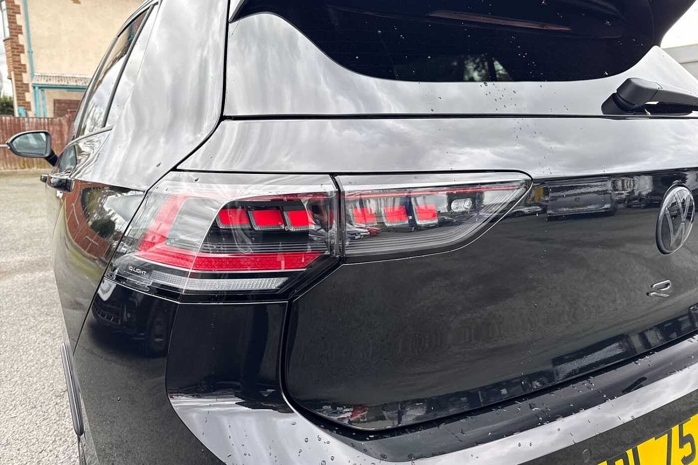 Used Volkswagen Golf 2025 for sale - 78049025: Photo 27