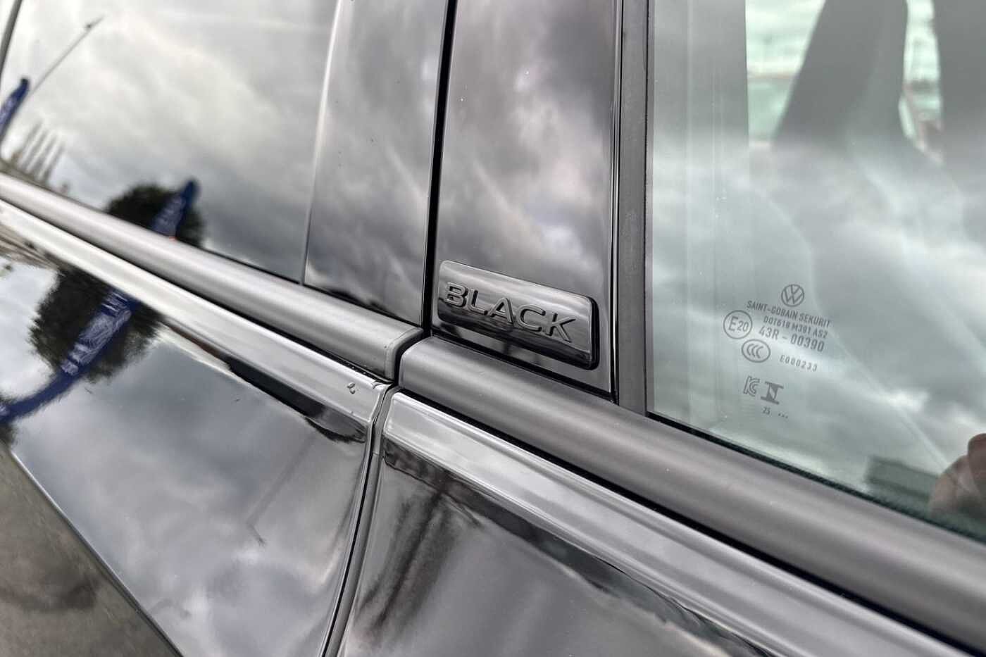 Used Volkswagen Golf 2025 for sale - 78049025: Photo 32