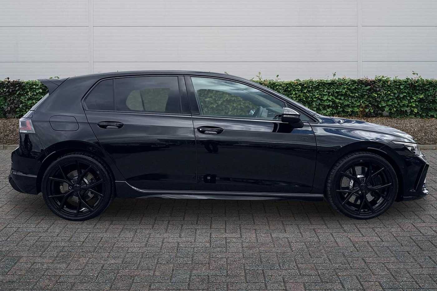 Used Volkswagen Golf 2025 for sale - 78049025: Photo 4