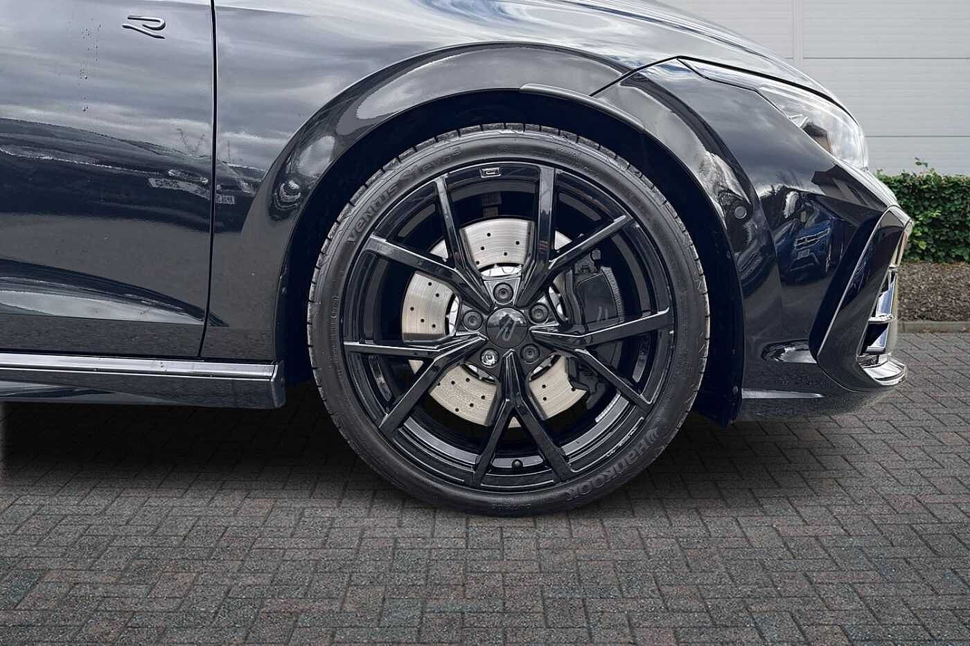 Used Volkswagen Golf 2025 for sale - 78049025: Photo 5