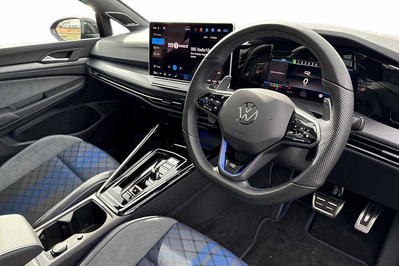 Used Volkswagen Golf 2025 for sale - 78049025: Photo 6