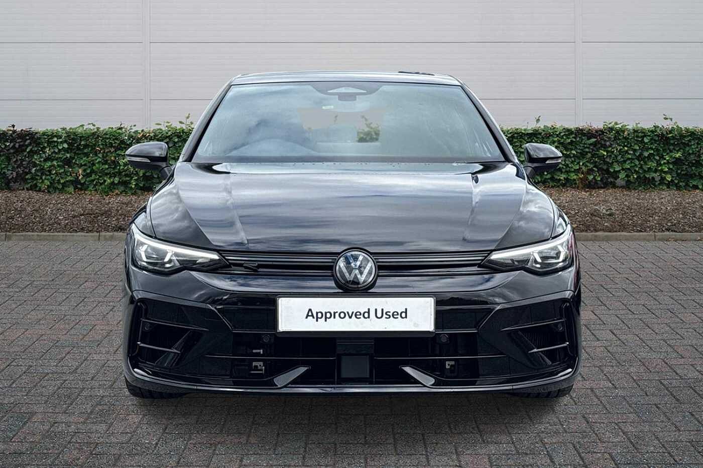 Used Volkswagen Golf 2025 for sale - 78049025: Photo 7