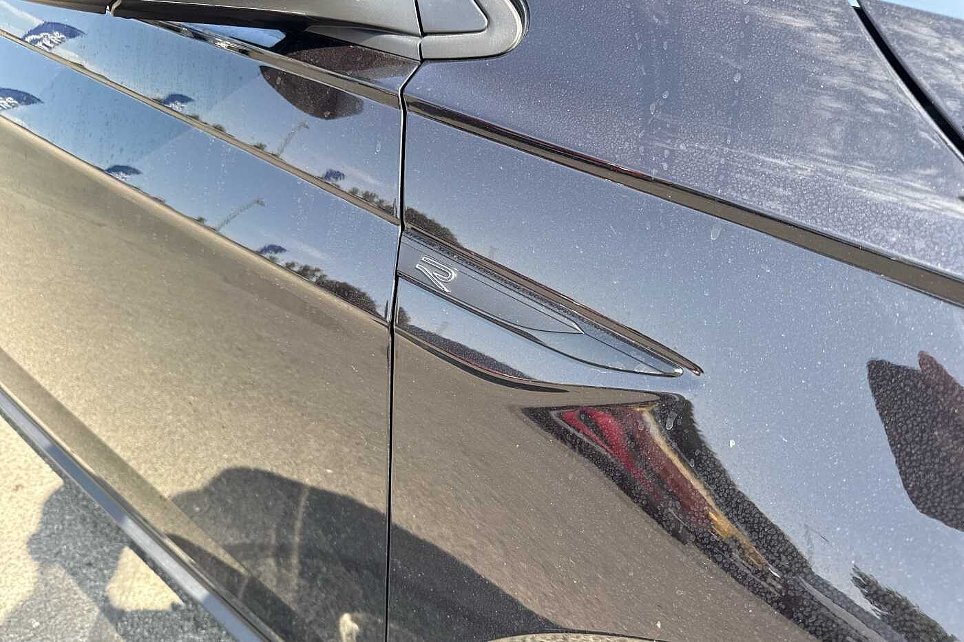 Used Volkswagen Polo 2024 for sale - 77192992: Photo 39