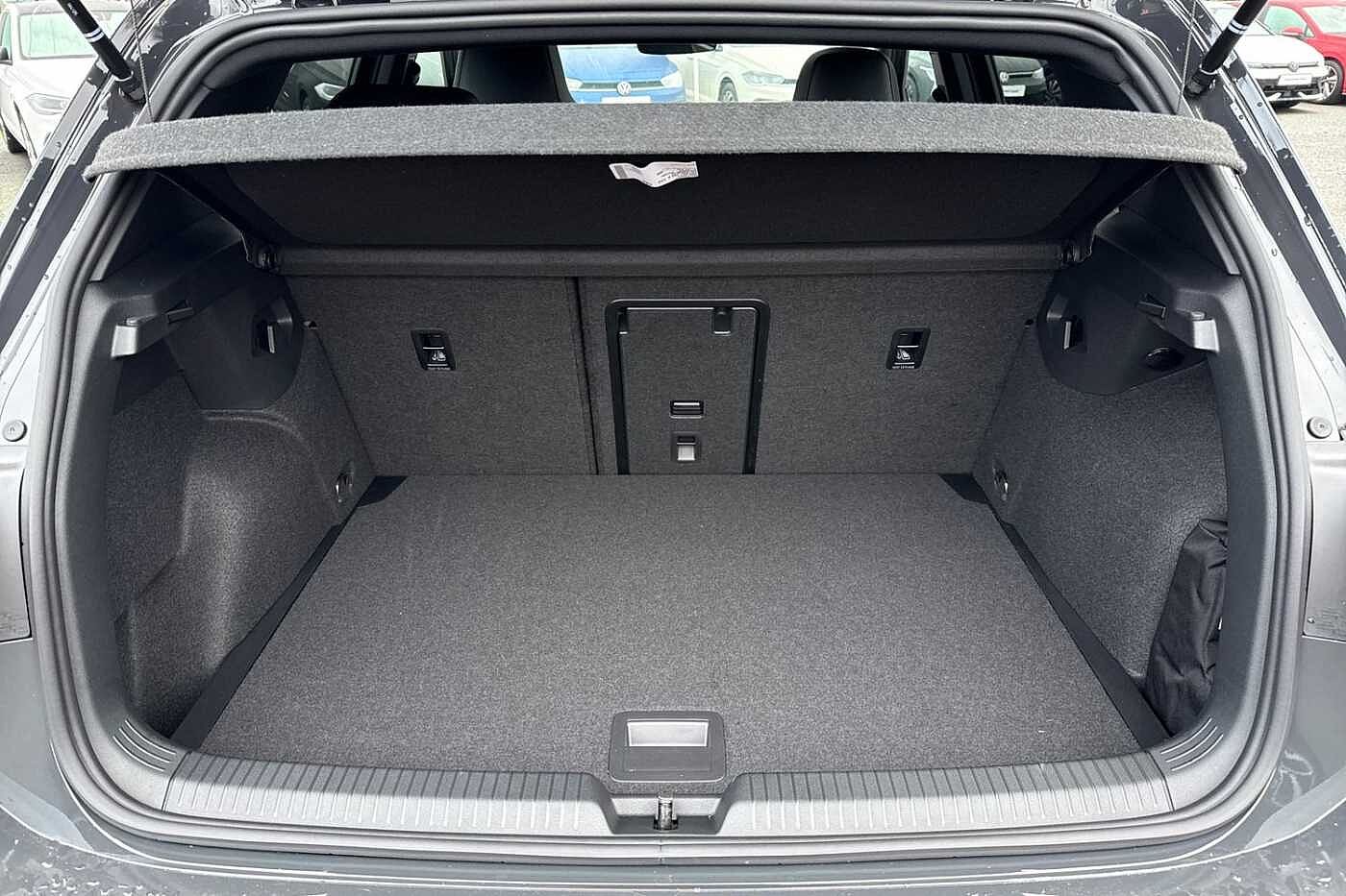 Used Volkswagen Golf 2026 for sale - 77205040: Photo 11