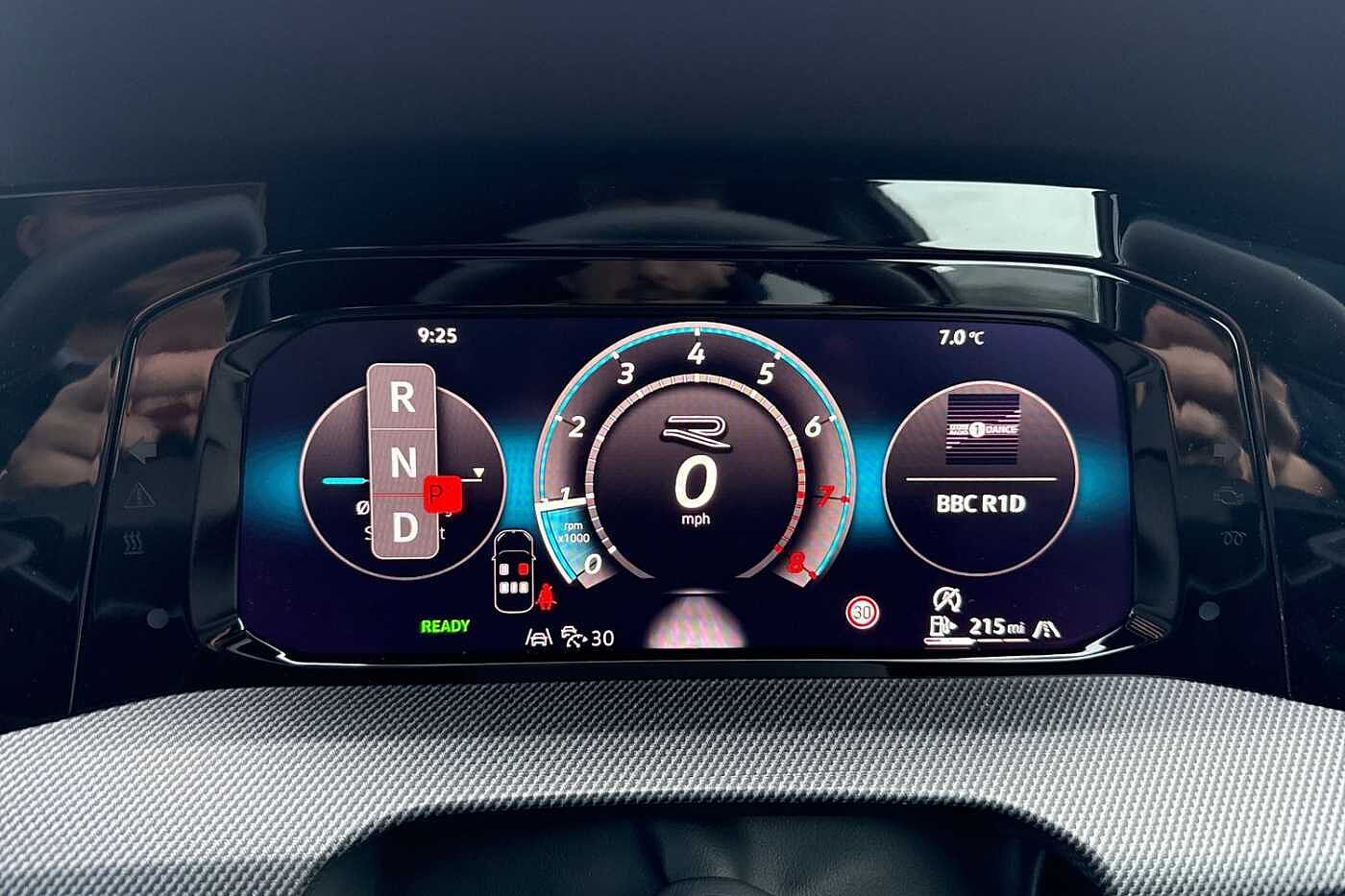 Used Volkswagen Golf 2026 for sale - 77205040: Photo 13