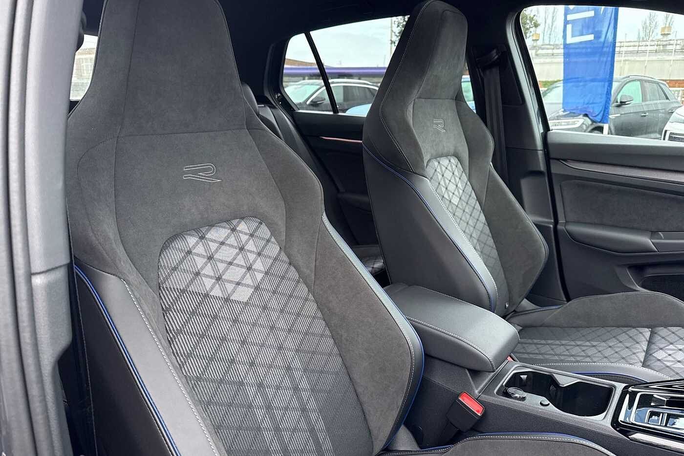 Used Volkswagen Golf 2026 for sale - 77205040: Photo 14