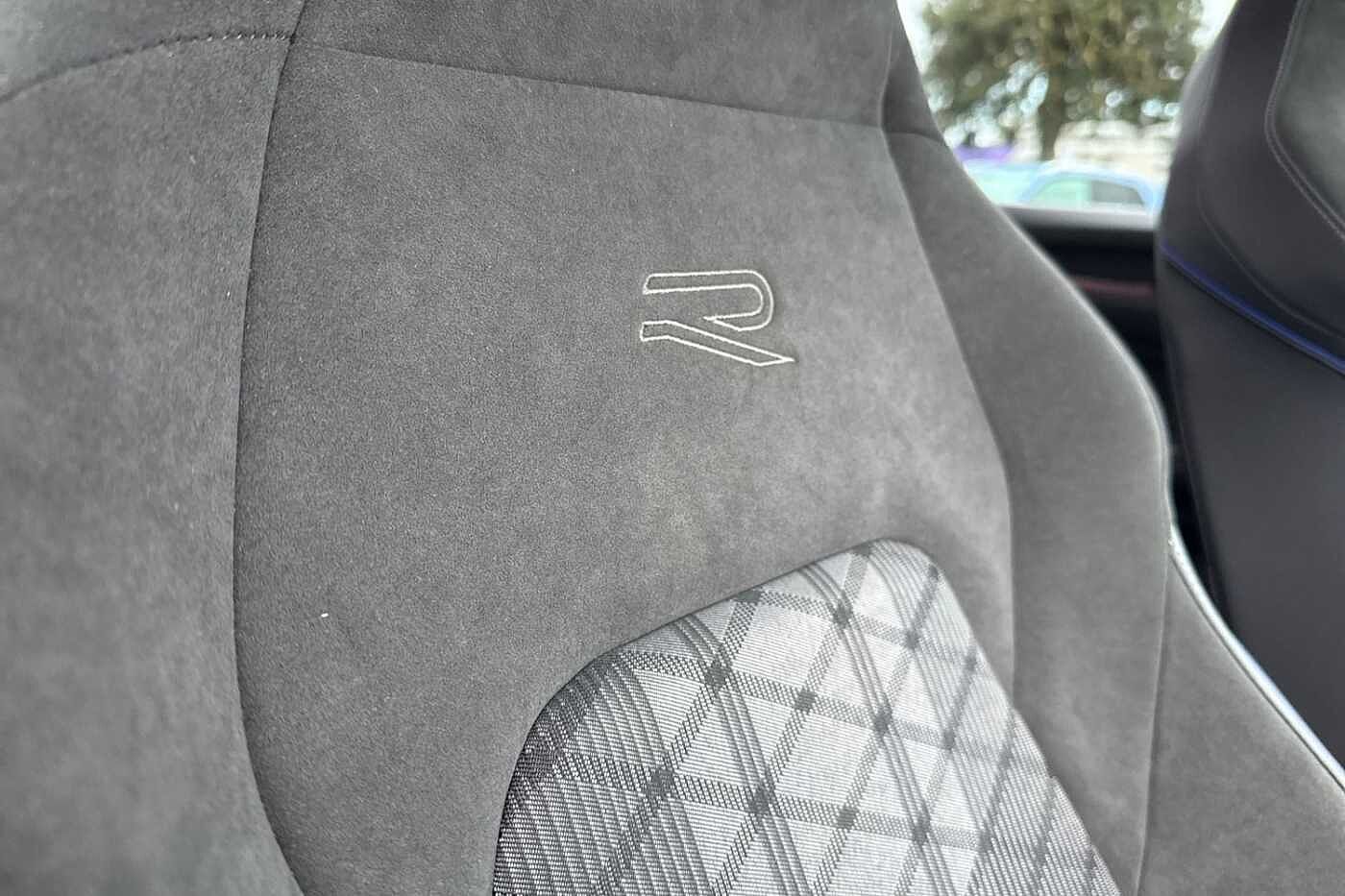 Used Volkswagen Golf 2026 for sale - 77205040: Photo 15