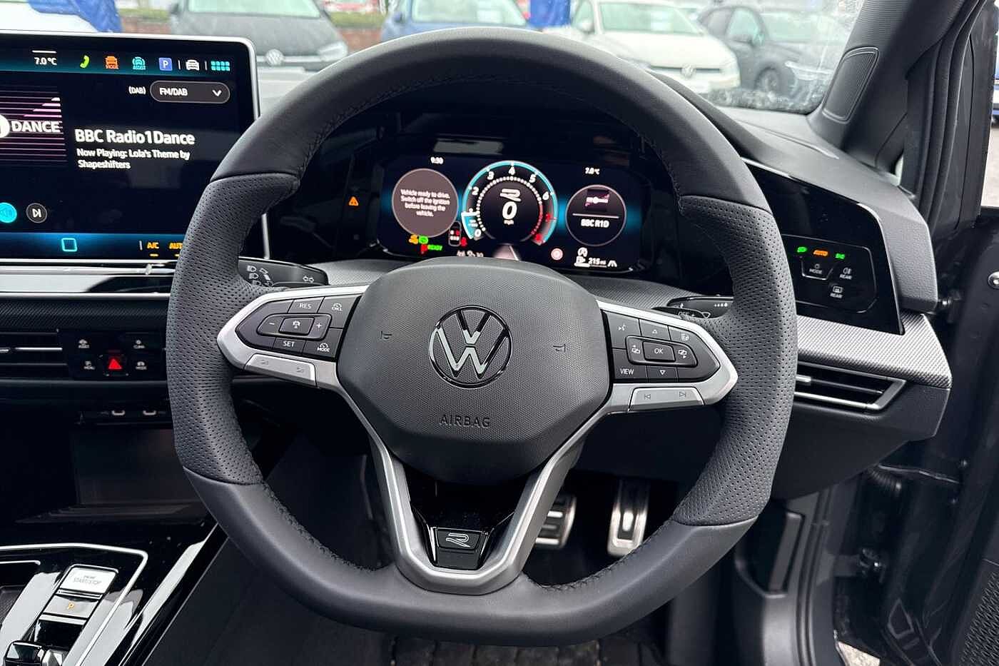 Used Volkswagen Golf 2026 for sale - 77205040: Photo 16