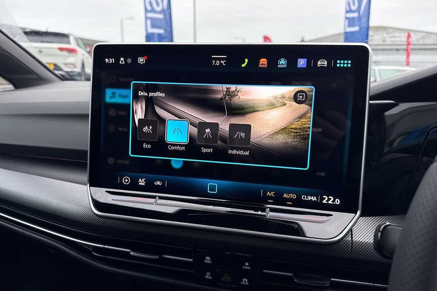 Used Volkswagen Golf 2026 for sale - 77205040: Photo 17