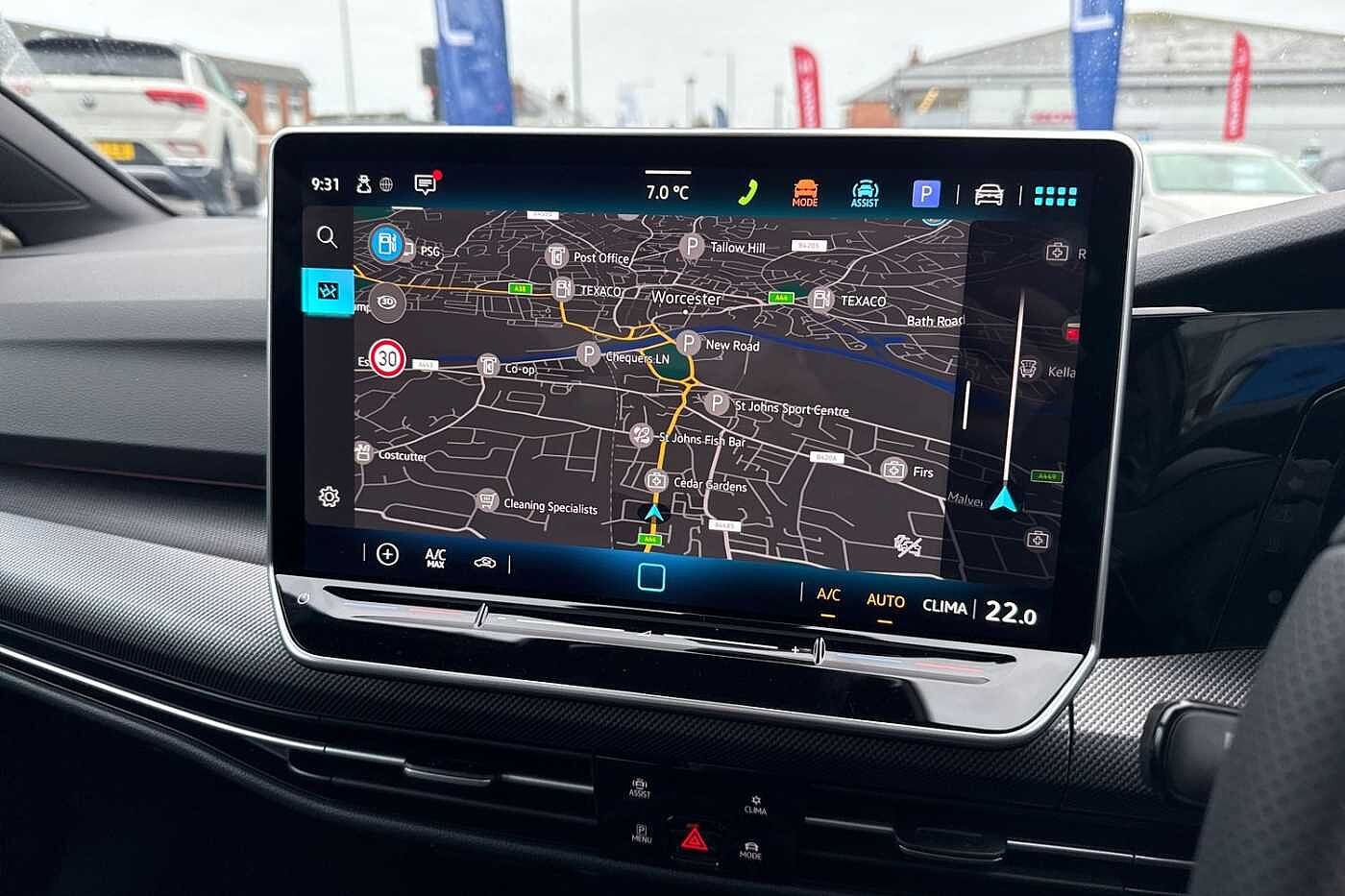 Used Volkswagen Golf 2026 for sale - 77205040: Photo 19