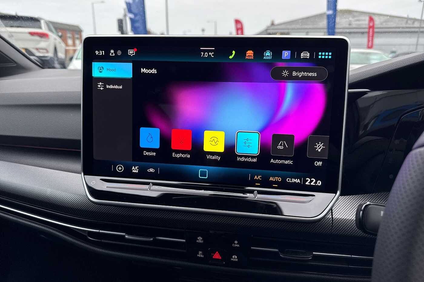 Used Volkswagen Golf 2026 for sale - 77205040: Photo 20