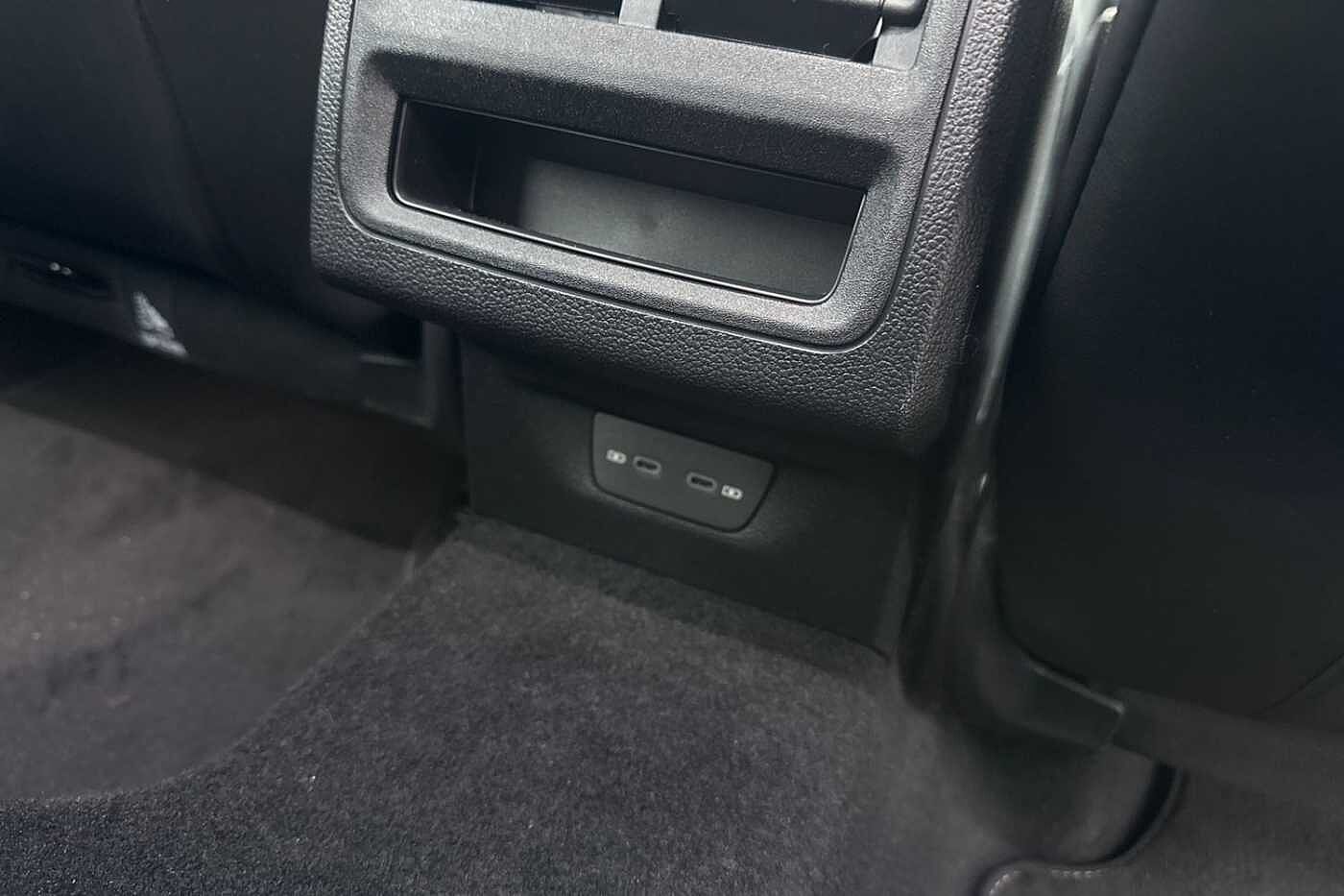 Used Volkswagen Golf 2026 for sale - 77205040: Photo 22