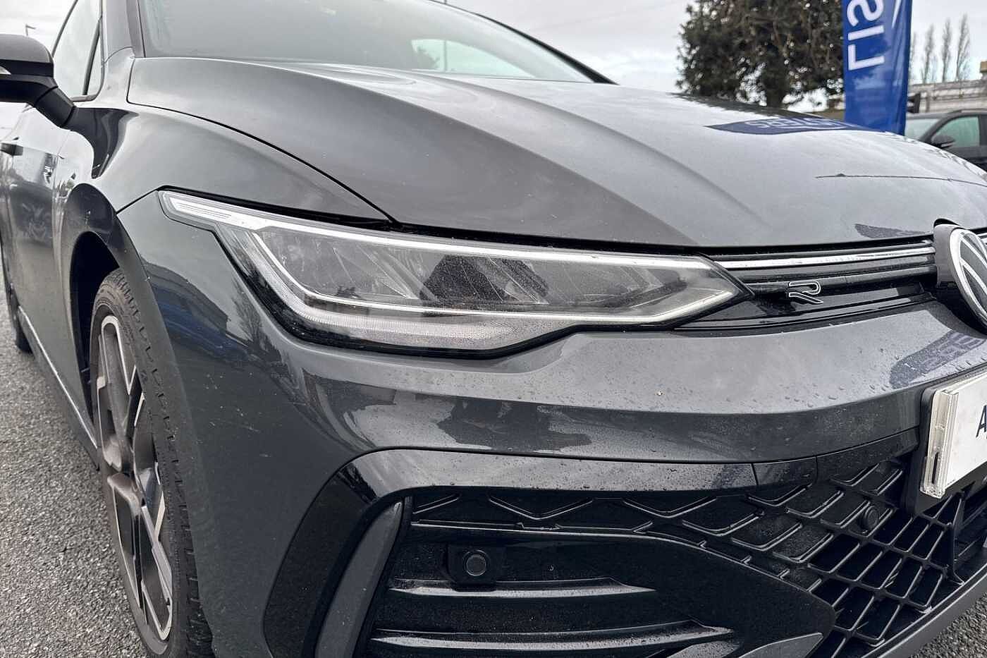 Used Volkswagen Golf 2026 for sale - 77205040: Photo 25