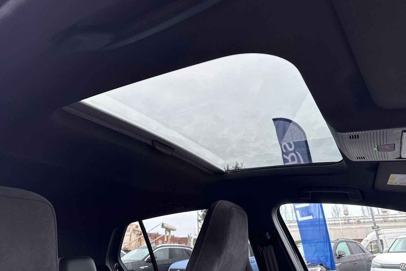 Used Volkswagen Golf 2026 for sale - 77205040: Photo 26