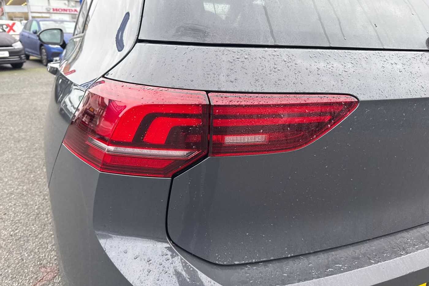 Used Volkswagen Golf 2026 for sale - 77205040: Photo 28