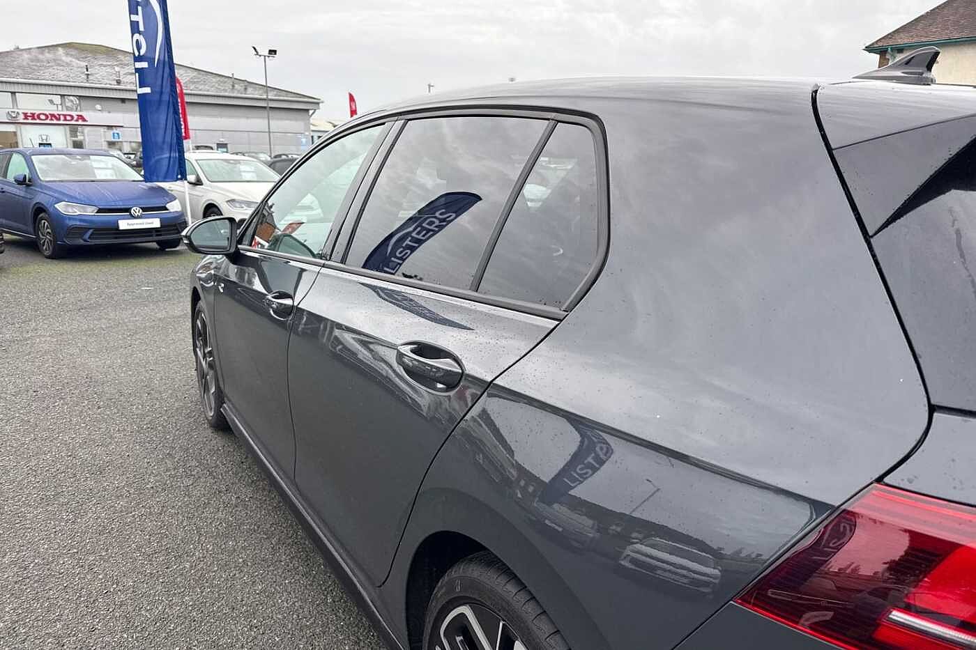 Used Volkswagen Golf 2026 for sale - 77205040: Photo 29