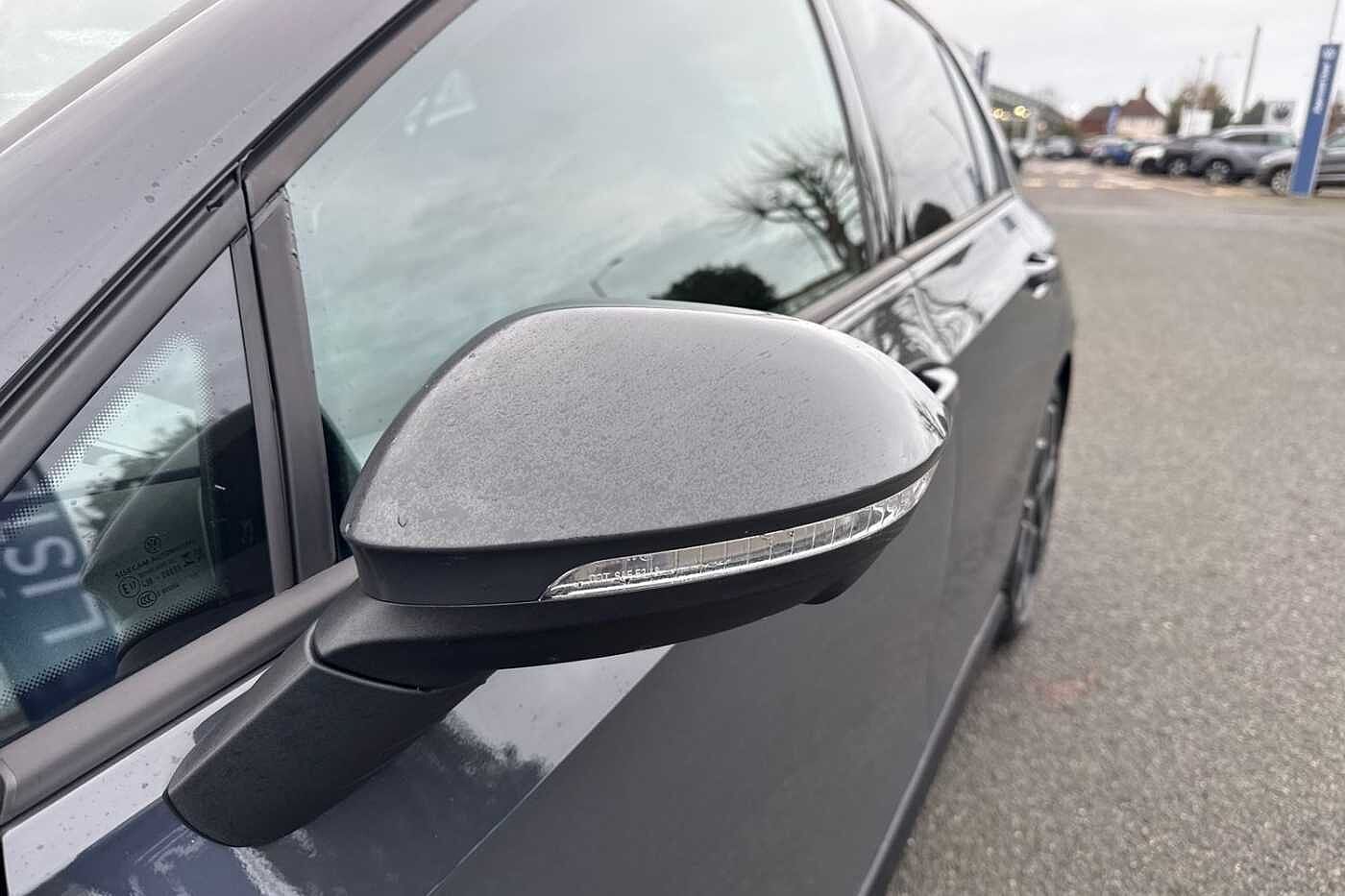 Used Volkswagen Golf 2026 for sale - 77205040: Photo 30