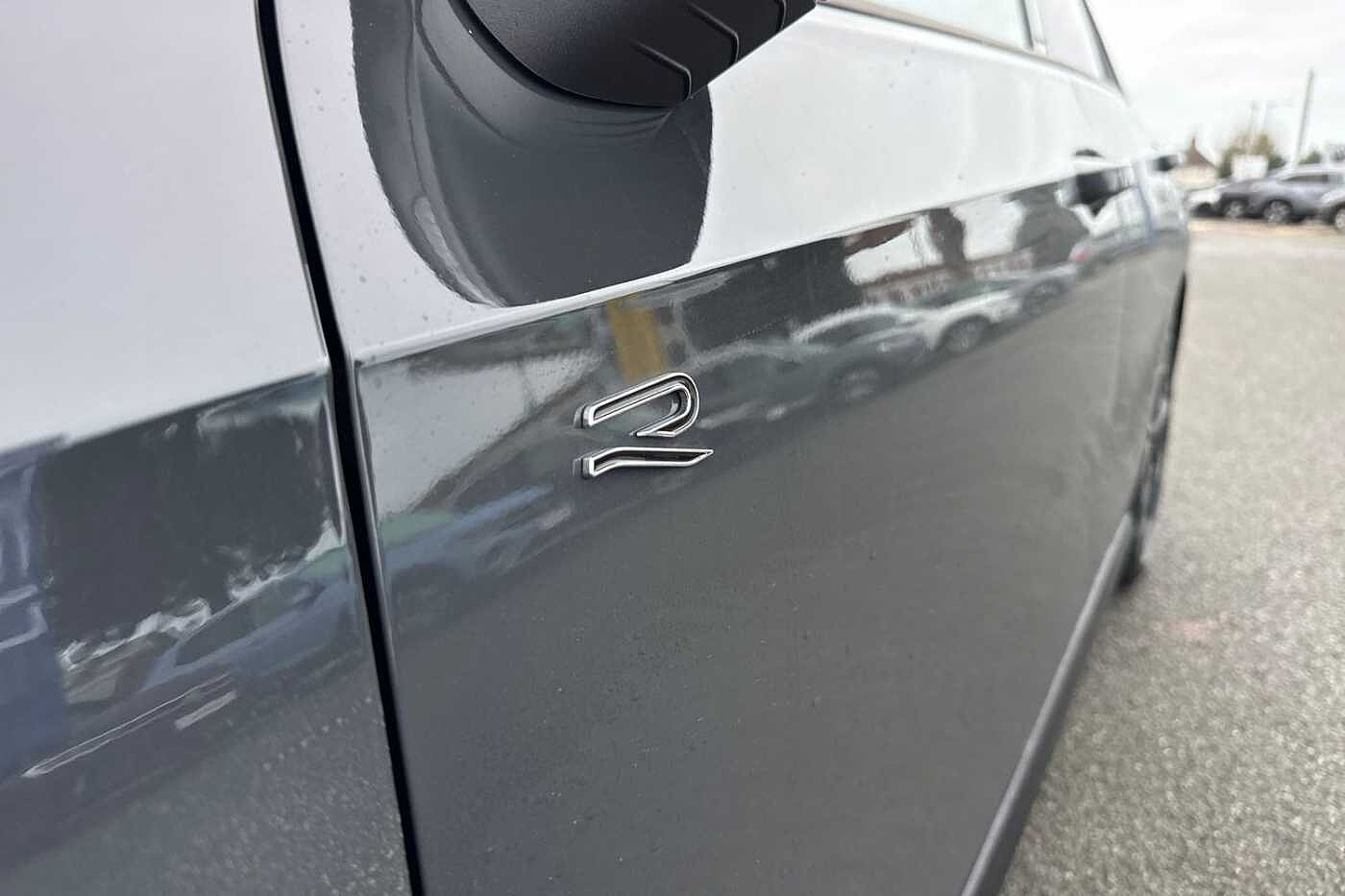 Used Volkswagen Golf 2026 for sale - 77205040: Photo 31