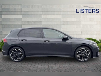 Used Volkswagen Golf 2026 for sale - 77205040: Photo