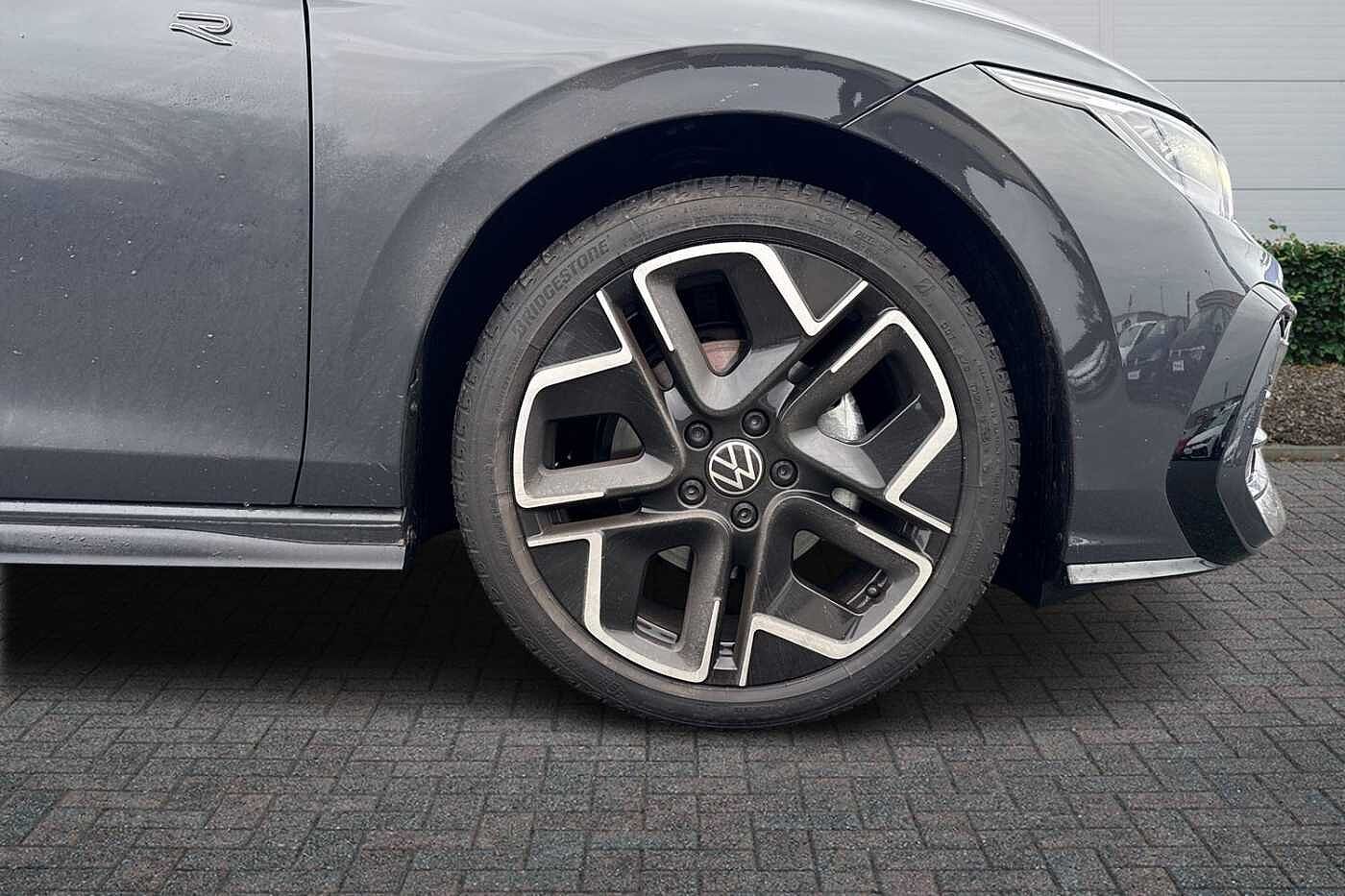 Used Volkswagen Golf 2026 for sale - 77205040: Photo 5