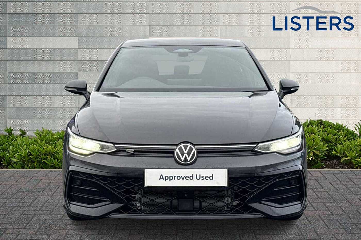 Used Volkswagen Golf 2026 for sale - 77205040: Photo 7