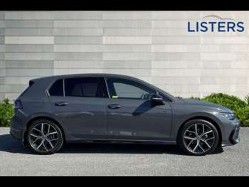 Used Volkswagen Golf 2025 for sale - 75128419: Photo