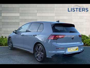 Used Volkswagen Golf 2024 for sale - 74644119: Photo