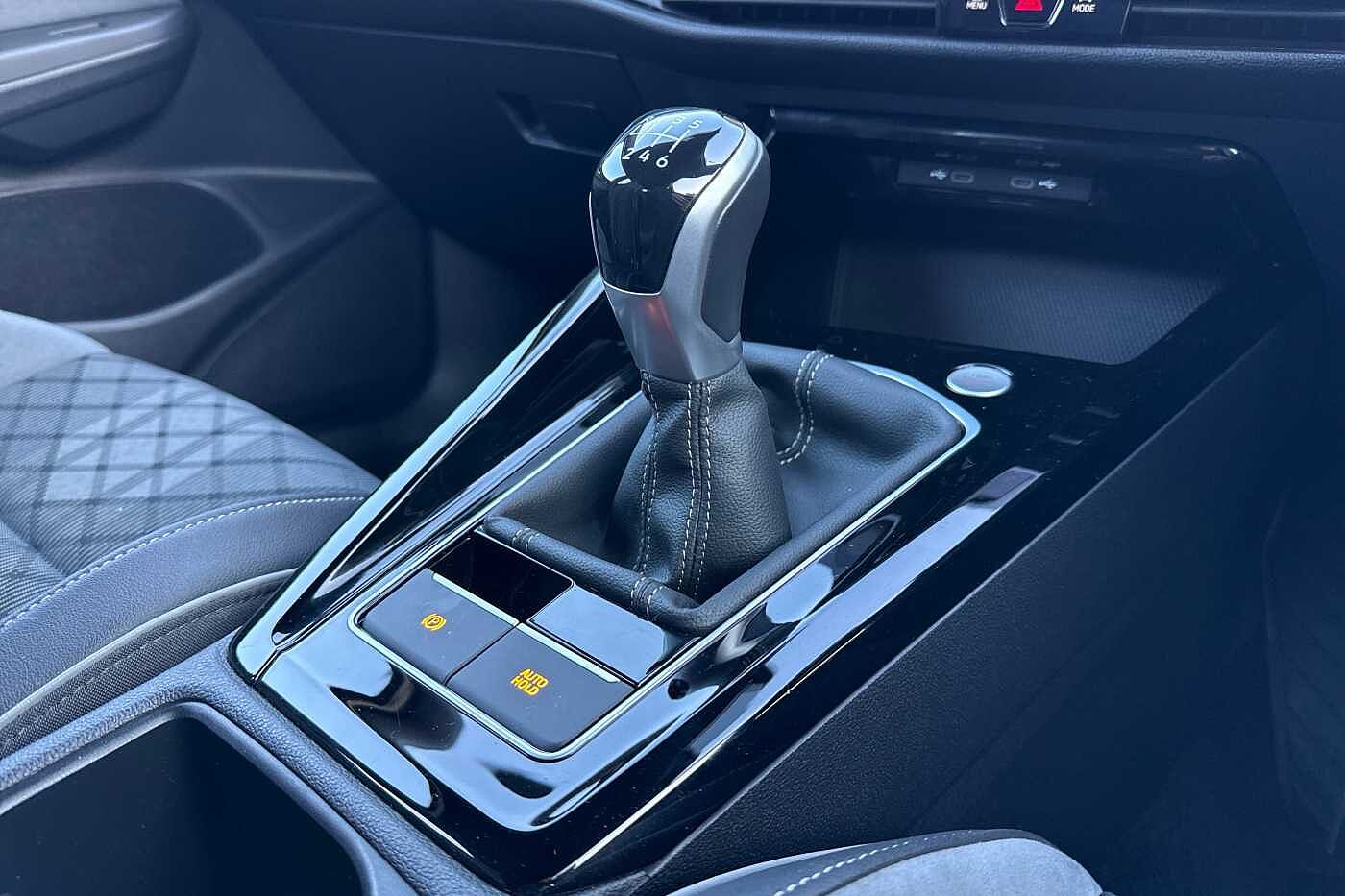 Used Volkswagen Golf 2023 for sale - 76434222: Photo 10