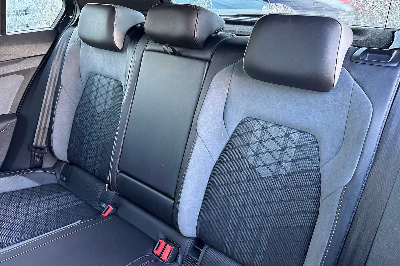 Used Volkswagen Golf 2023 for sale - 76434222: Photo 11