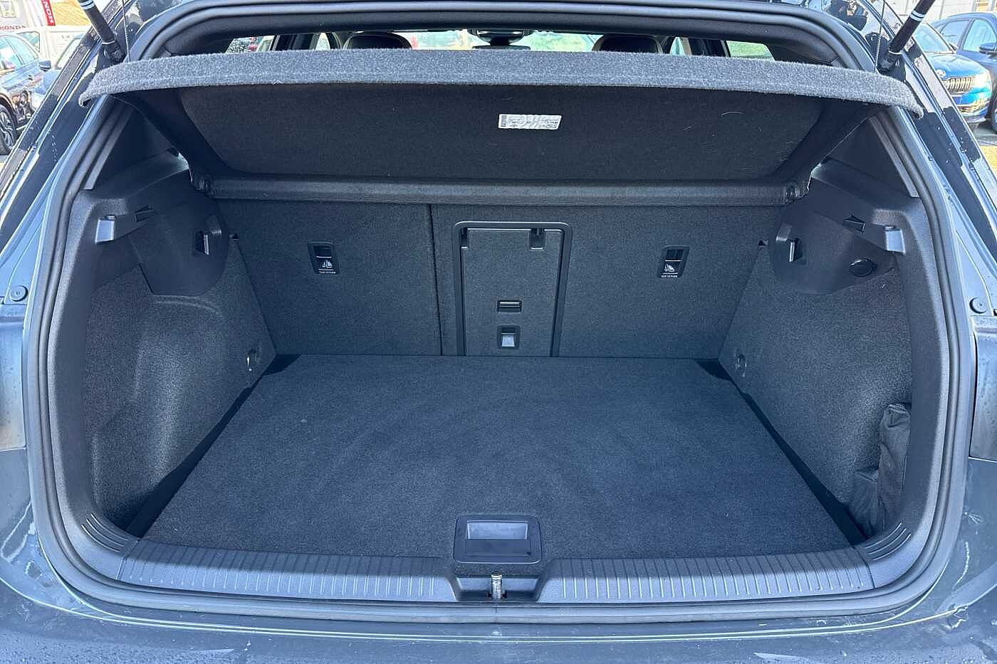 Used Volkswagen Golf 2023 for sale - 76434222: Photo 12