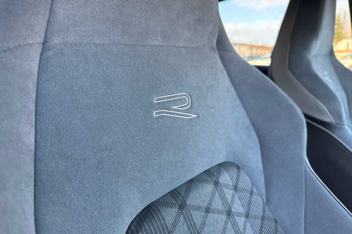 Used Volkswagen Golf 2023 for sale - 76434222: Photo 14