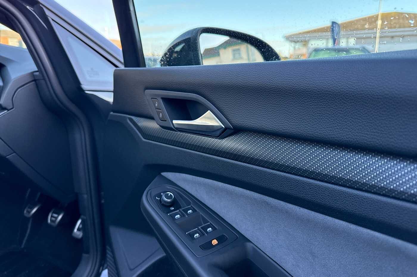 Used Volkswagen Golf 2023 for sale - 76434222: Photo 15