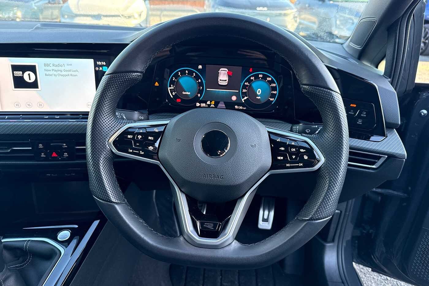 Used Volkswagen Golf 2023 for sale - 76434222: Photo 16