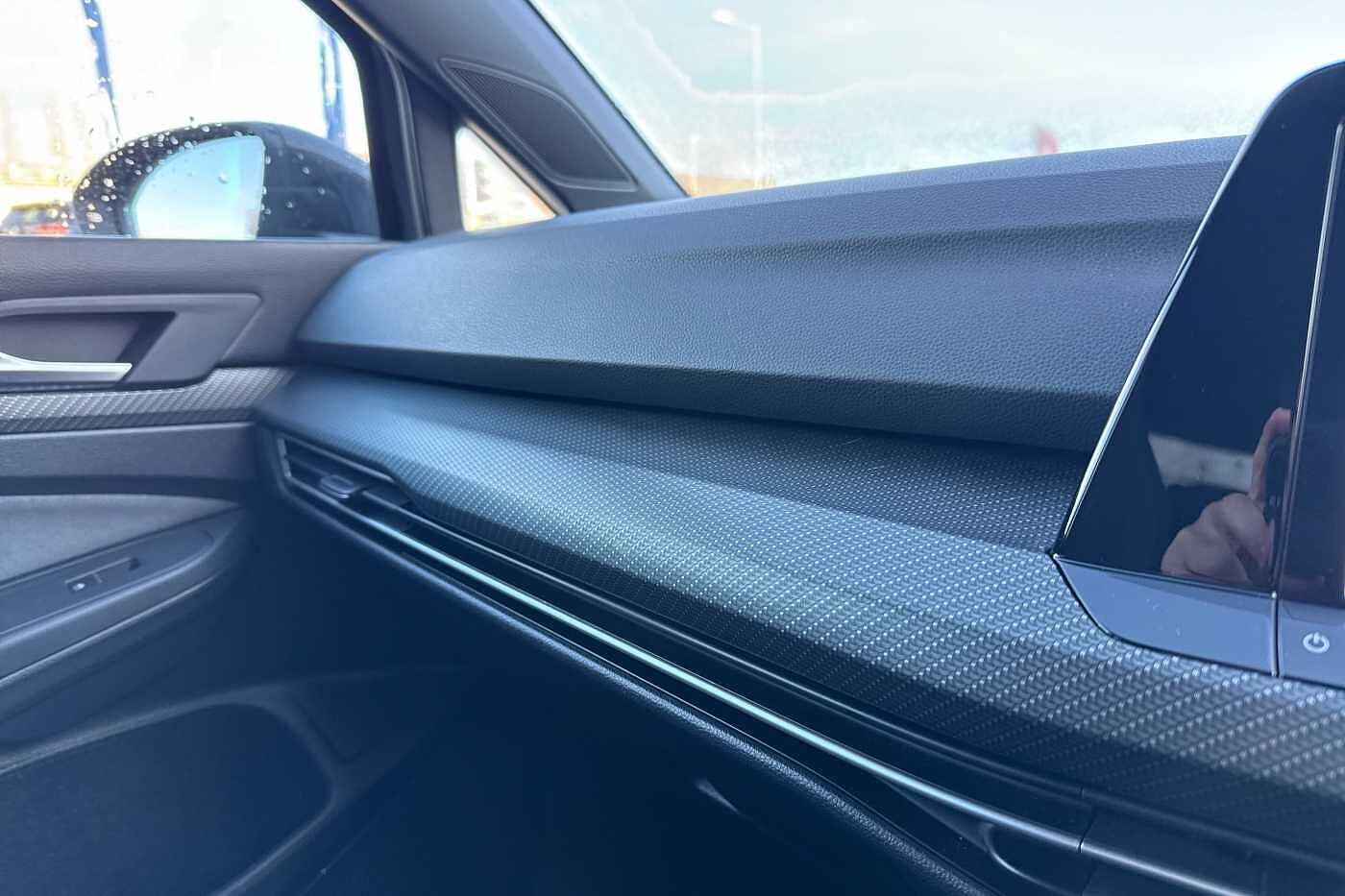 Used Volkswagen Golf 2023 for sale - 76434222: Photo 20