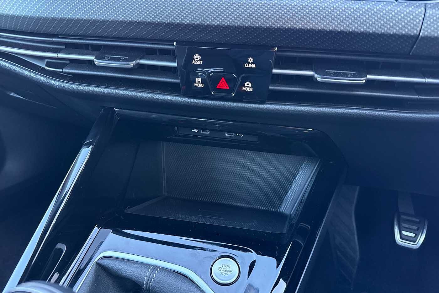 Used Volkswagen Golf 2023 for sale - 76434222: Photo 22