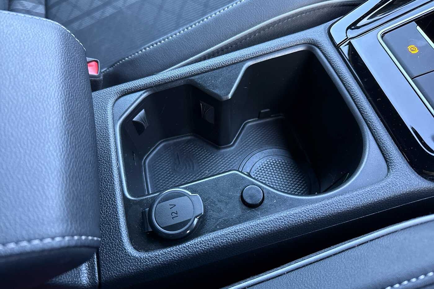 Used Volkswagen Golf 2023 for sale - 76434222: Photo 23