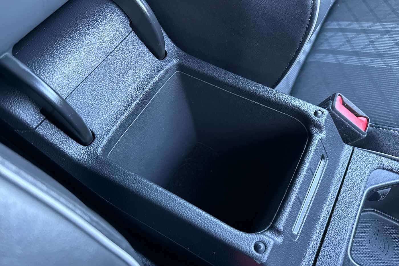 Used Volkswagen Golf 2023 for sale - 76434222: Photo 24