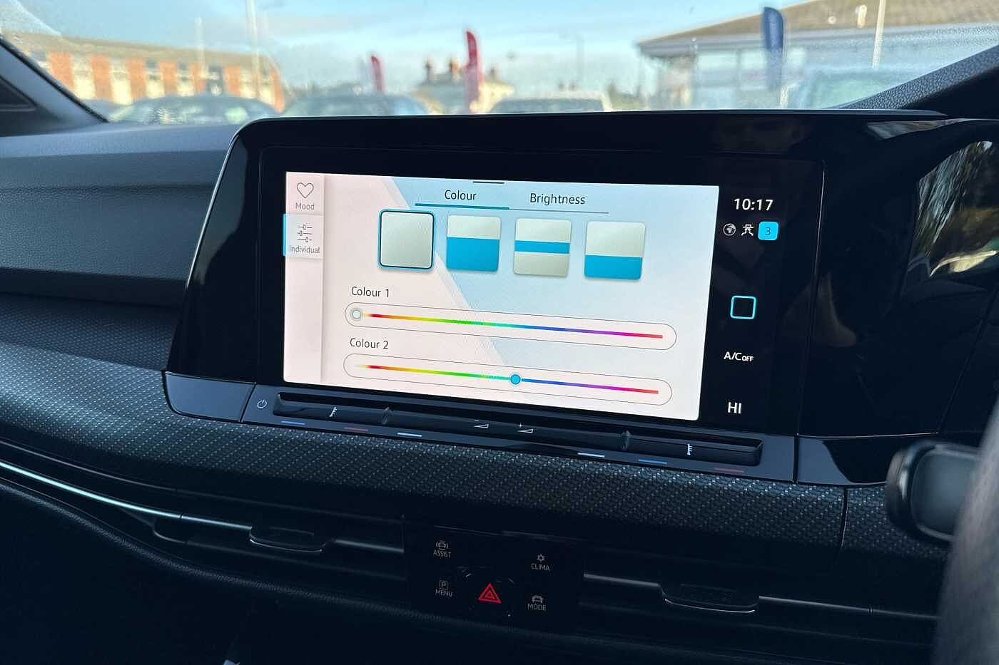 Used Volkswagen Golf 2023 for sale - 76434222: Photo 28