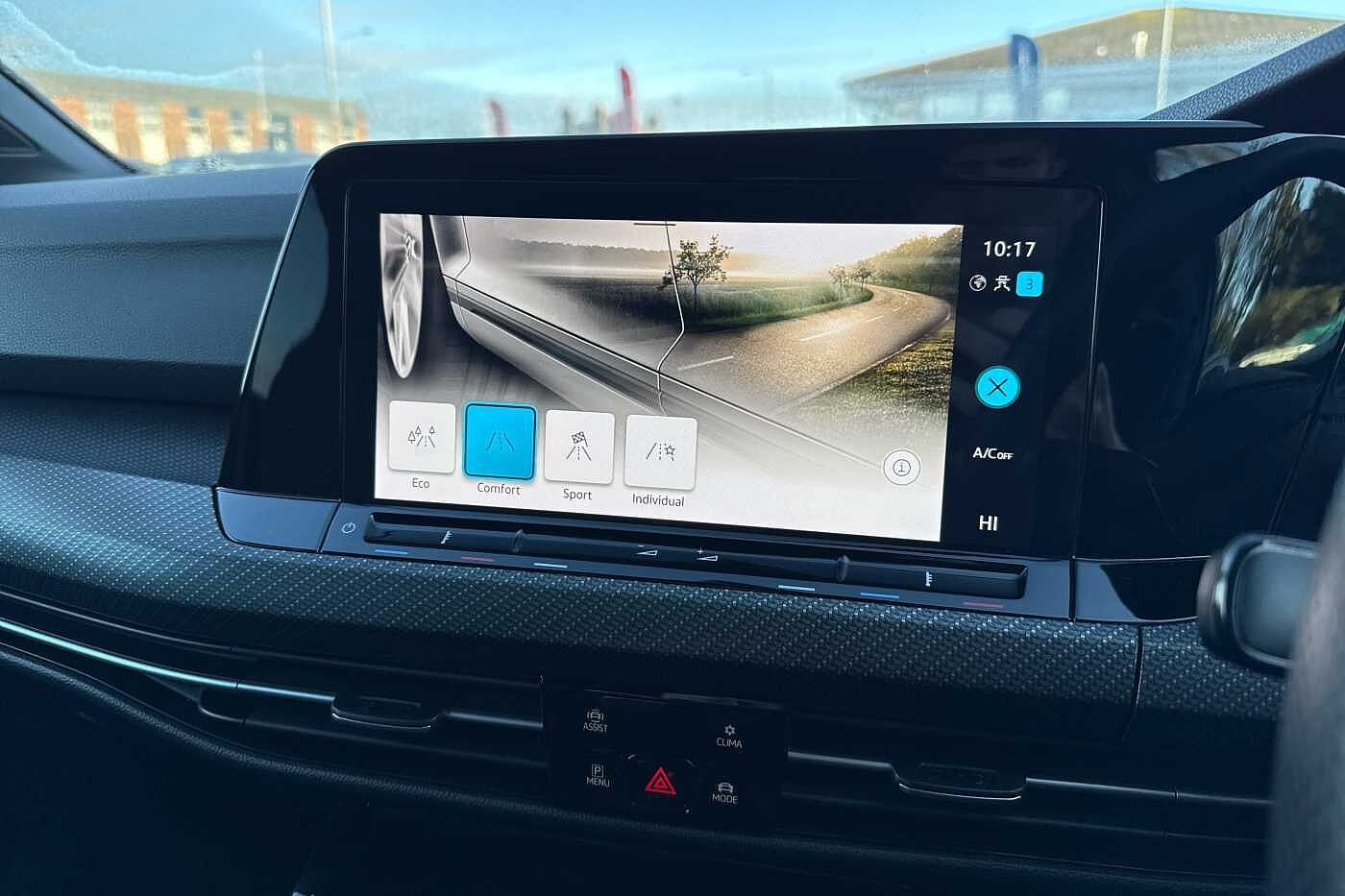 Used Volkswagen Golf 2023 for sale - 76434222: Photo 29