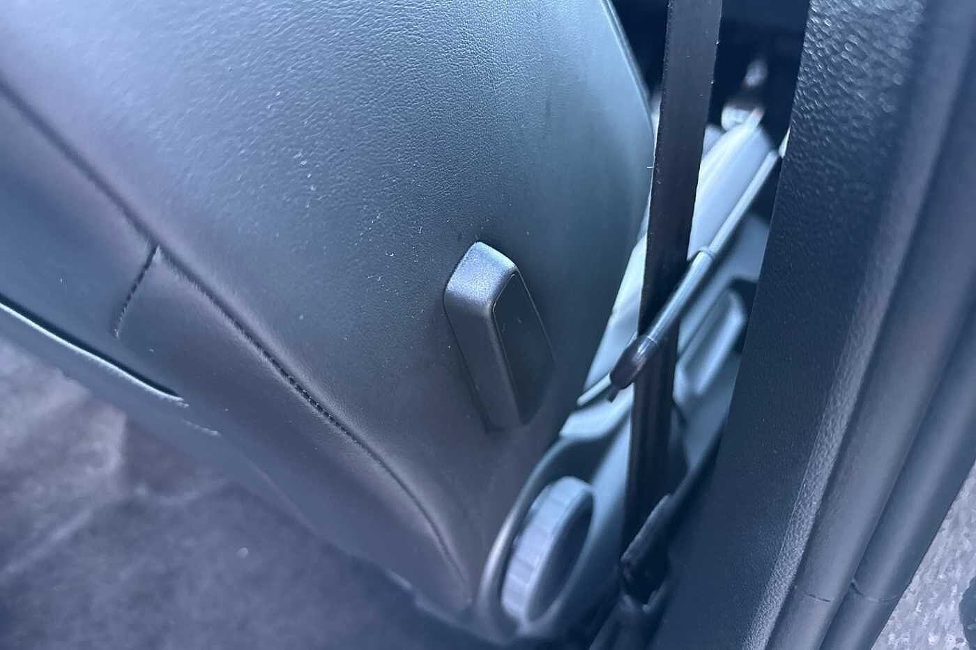 Used Volkswagen Golf 2023 for sale - 76434222: Photo 32