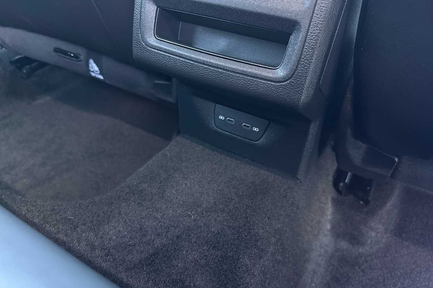 Used Volkswagen Golf 2023 for sale - 76434222: Photo 33