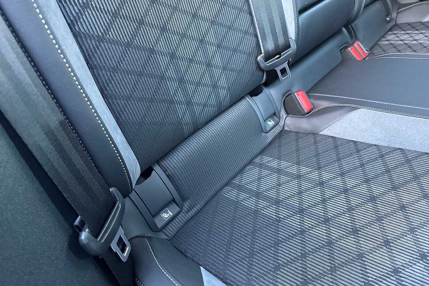 Used Volkswagen Golf 2023 for sale - 76434222: Photo 34