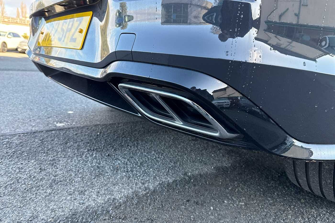 Used Volkswagen Golf 2023 for sale - 76434222: Photo 40