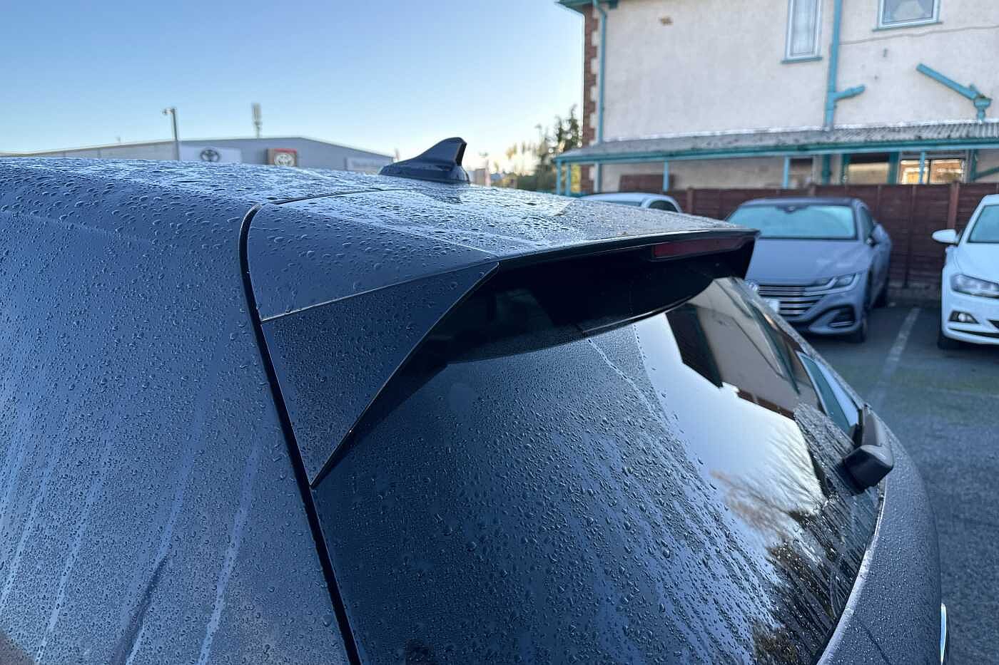 Used Volkswagen Golf 2023 for sale - 76434222: Photo 44