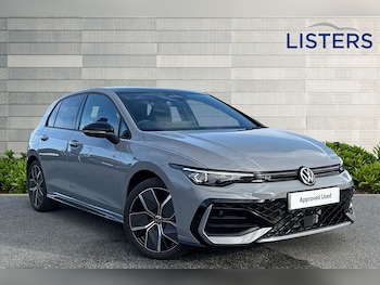 Used Volkswagen Golf 2025 for sale - 76154287: Photo