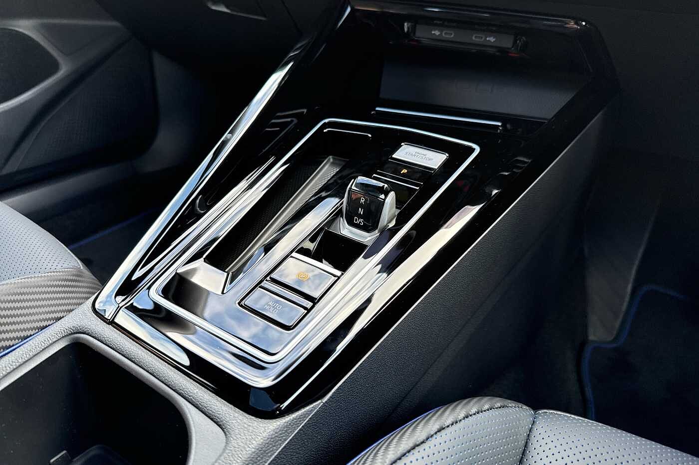 Used Volkswagen Golf 2025 for sale - 75929420: Photo 10