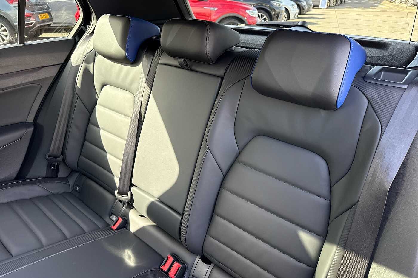 Used Volkswagen Golf 2025 for sale - 75929420: Photo 11