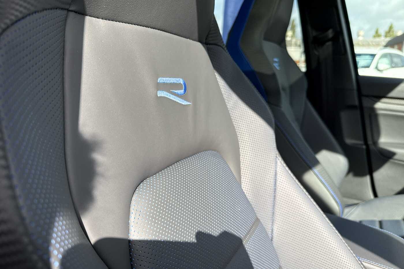 Used Volkswagen Golf 2025 for sale - 75929420: Photo 14