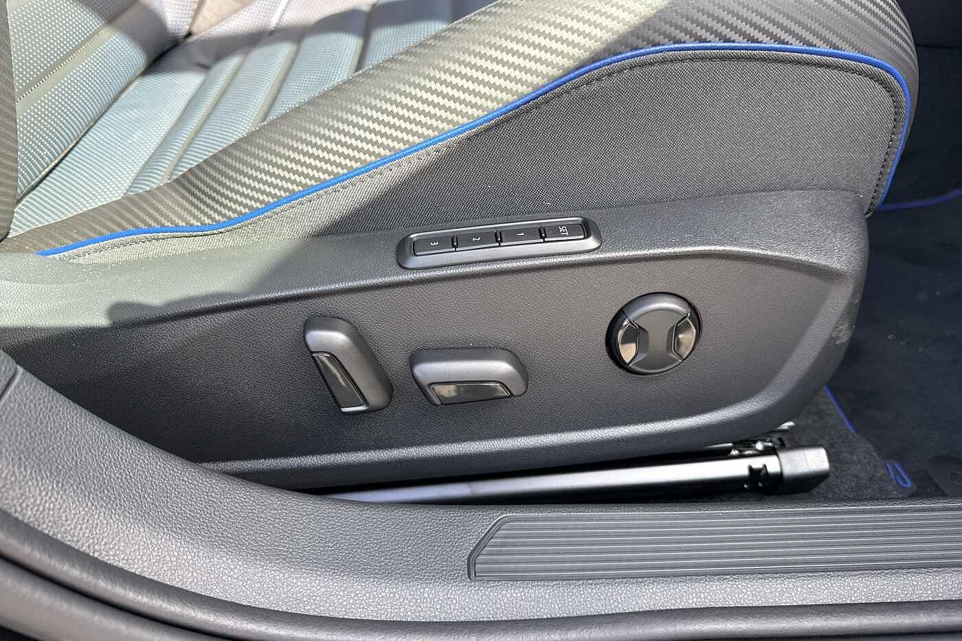 Used Volkswagen Golf 2025 for sale - 75929420: Photo 15