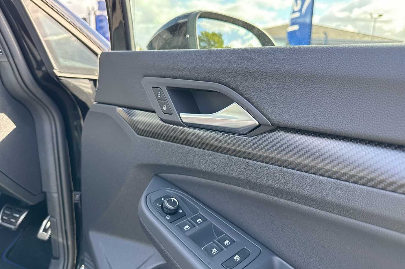 Used Volkswagen Golf 2025 for sale - 75929420: Photo 16